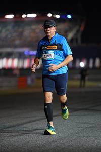 BIB: 43401
                            <button type="button" onclick="openModal(19842808)" class="btn btn-primary btn-sm float-right btn-popup" data-toggle="modal" data-target=".modal-high-quality">
                        <i class="fas fa-shopping-cart"></i> Add to Cart
                    </button>
                                            <button type="button" onclick="isThisMe(19842808, true)" class="btn btn-success btn-sm float-right btn-popup btn-isme hidden" data-toggle="tooltip" data-placement="bottom" title="นี่คือรูปของคุณใช่ไหม คลิกที่นี่เพื่อเอาเข้าอัลบั้ม">
                        <i class="fas fa-plus"></i> Add to album
                    </button>
                    <button type="button" onclick="isThisMe(19842808, false)" class="btn btn-warning btn-sm float-right btn-popup btn-isnotme hidden">
                        <i class="fas fa-ban"></i> Remove from album
                    </button>